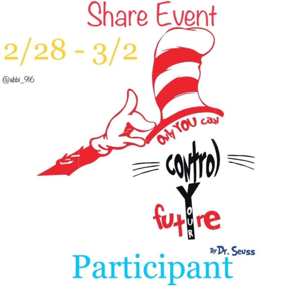 Event Participant #207